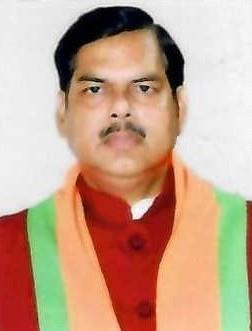 Education Minister